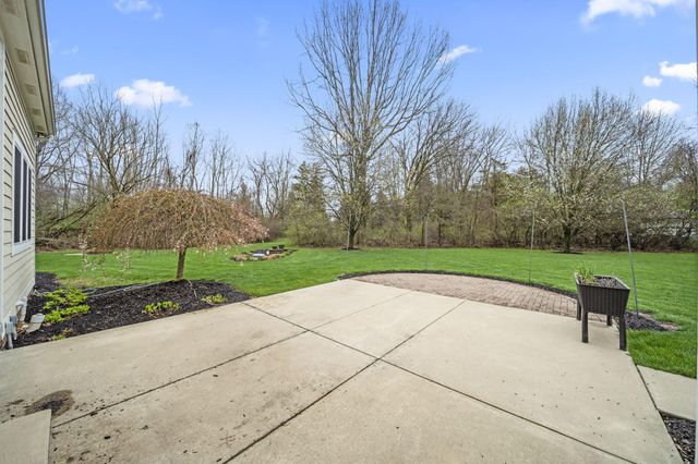 6824 Linda Lane, Sunbury, OH 43074