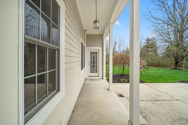 6824 Linda Lane, Sunbury, OH 43074