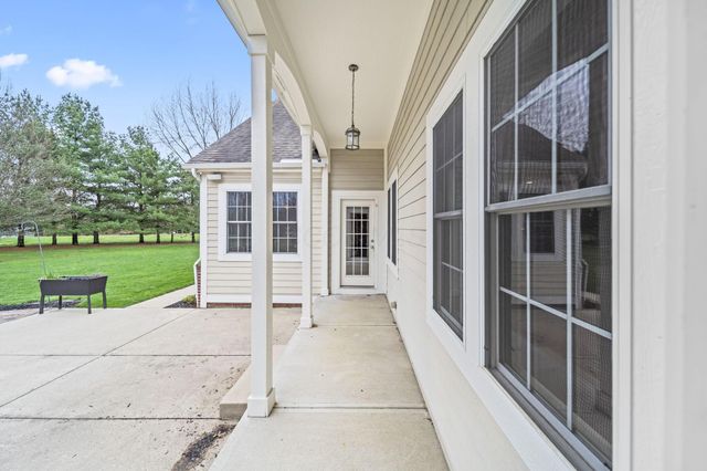 6824 Linda Lane, Sunbury, OH 43074