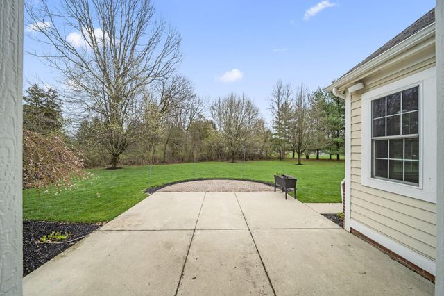 6824 Linda Lane, Sunbury, OH 43074