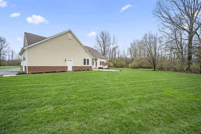 6824 Linda Lane, Sunbury, OH 43074