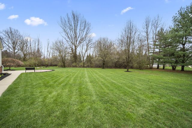 6824 Linda Lane, Sunbury, OH 43074