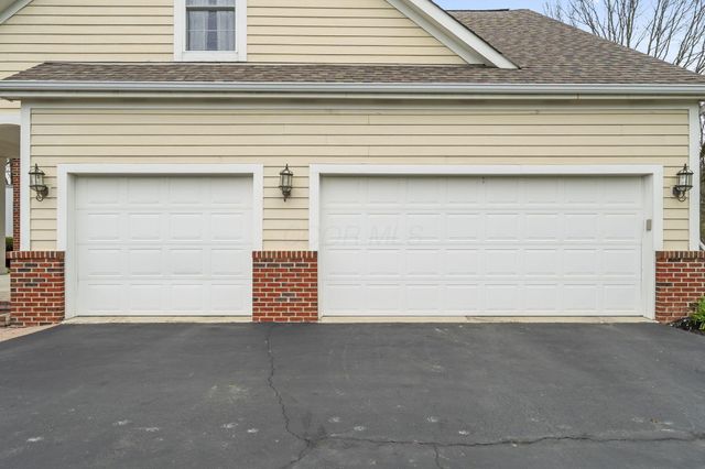 6824 Linda Lane, Sunbury, OH 43074