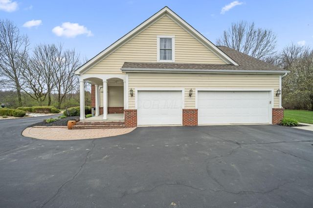 6824 Linda Lane, Sunbury, OH 43074