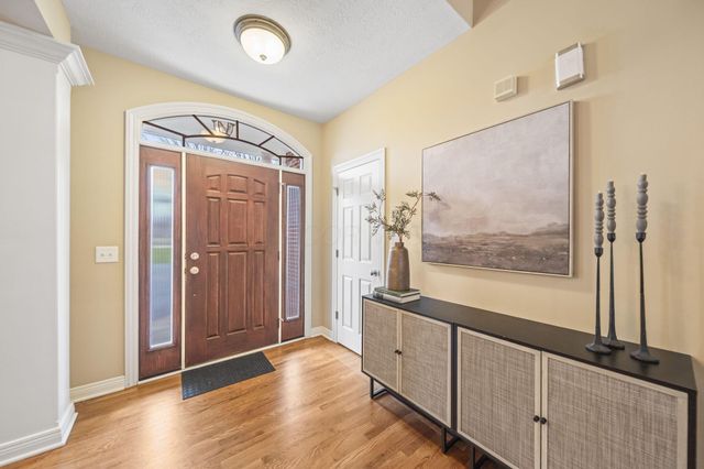 6824 Linda Lane, Sunbury, OH 43074