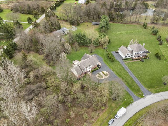 6824 Linda Lane, Sunbury, OH 43074