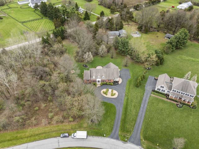 6824 Linda Lane, Sunbury, OH 43074