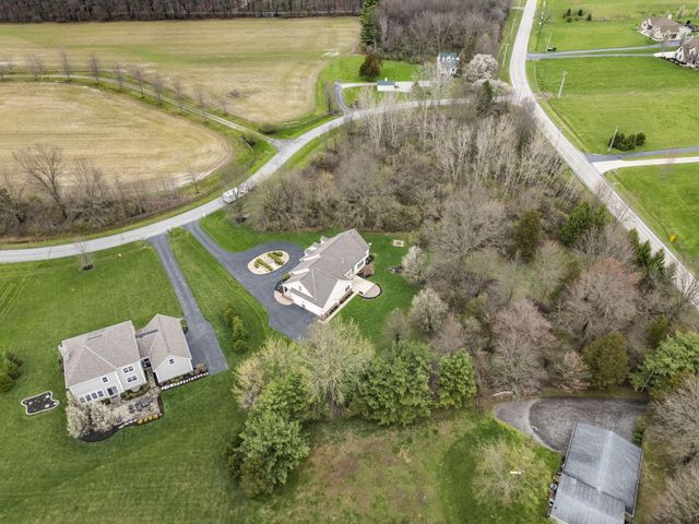 6824 Linda Lane, Sunbury, OH 43074