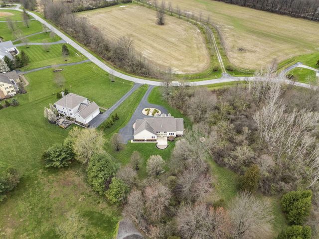 6824 Linda Lane, Sunbury, OH 43074