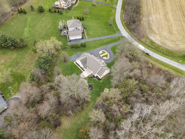 6824 Linda Lane, Sunbury, OH 43074