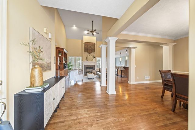 6824 Linda Lane, Sunbury, OH 43074