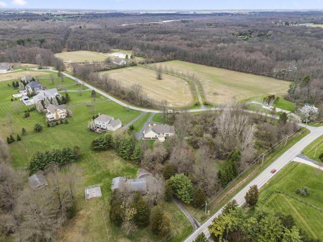 6824 Linda Lane, Sunbury, OH 43074