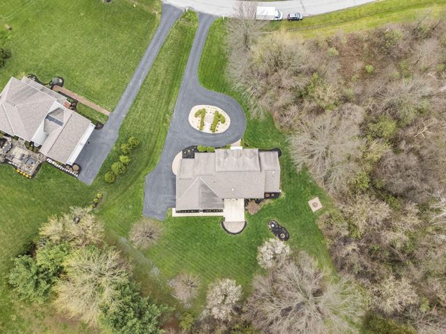 6824 Linda Lane, Sunbury, OH 43074