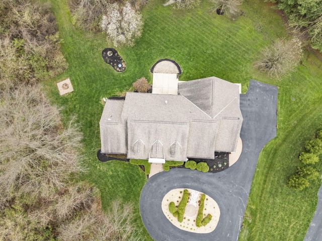 6824 Linda Lane, Sunbury, OH 43074