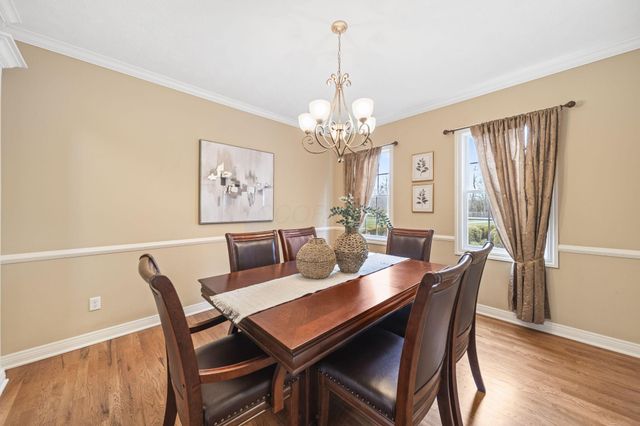 6824 Linda Lane, Sunbury, OH 43074