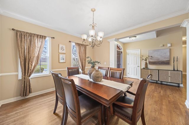 6824 Linda Lane, Sunbury, OH 43074