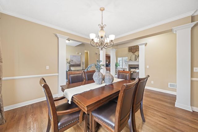 6824 Linda Lane, Sunbury, OH 43074