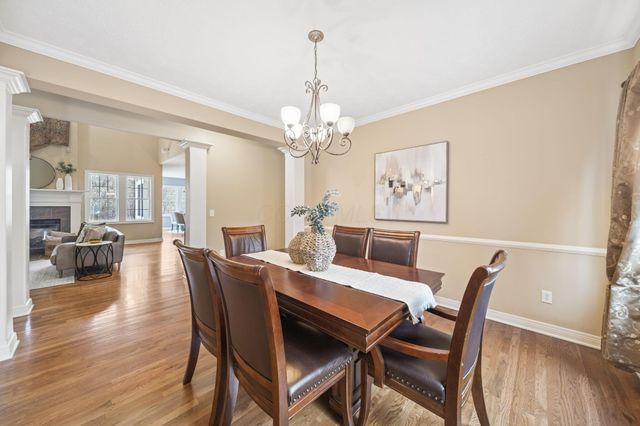 6824 Linda Lane, Sunbury, OH 43074