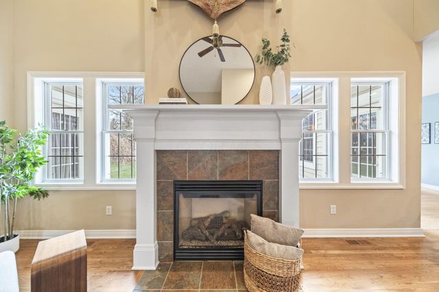 6824 Linda Lane, Sunbury, OH 43074