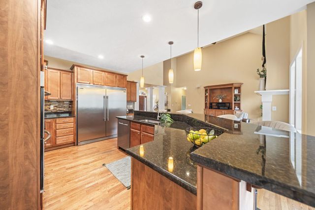 6824 Linda Lane, Sunbury, OH 43074