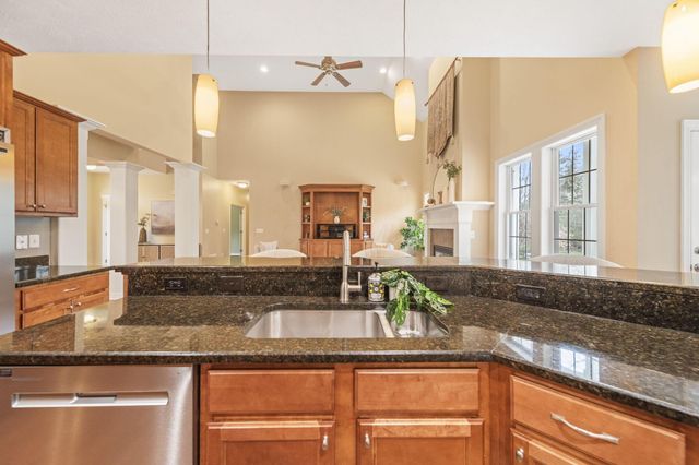 6824 Linda Lane, Sunbury, OH 43074