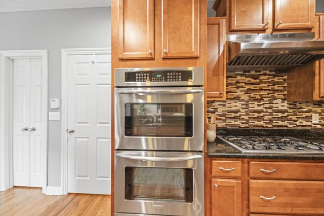 6824 Linda Lane, Sunbury, OH 43074