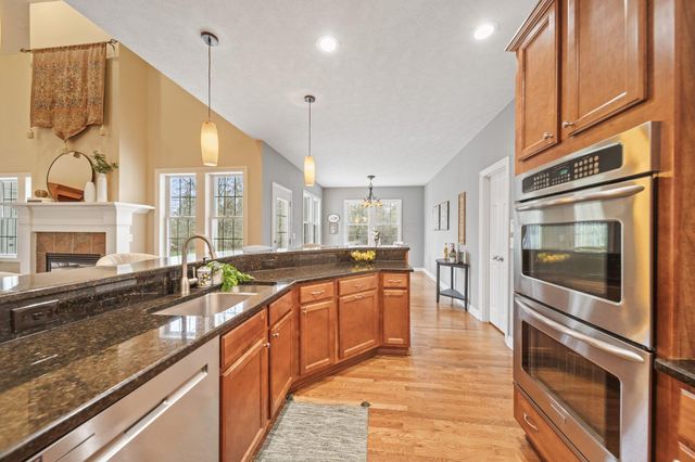 6824 Linda Lane, Sunbury, OH 43074