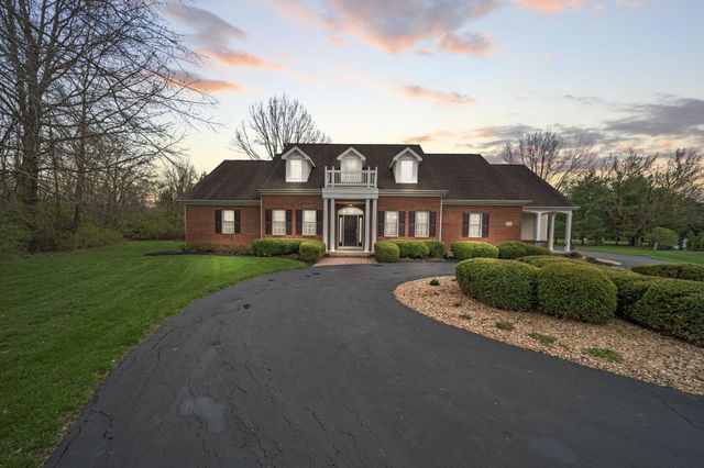 6824 Linda Lane, Sunbury, OH 43074