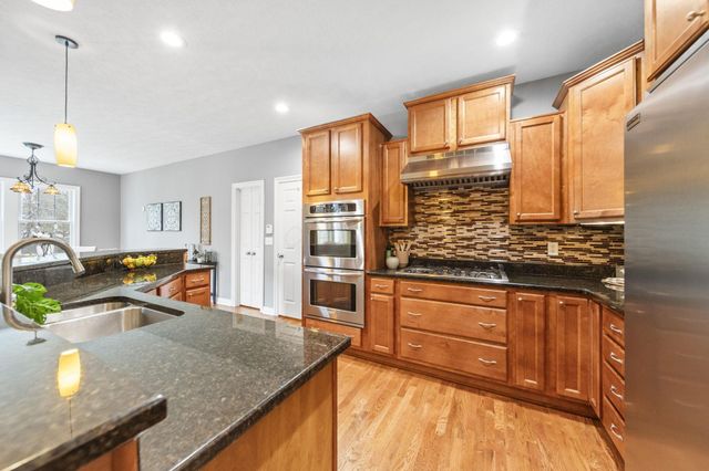 6824 Linda Lane, Sunbury, OH 43074