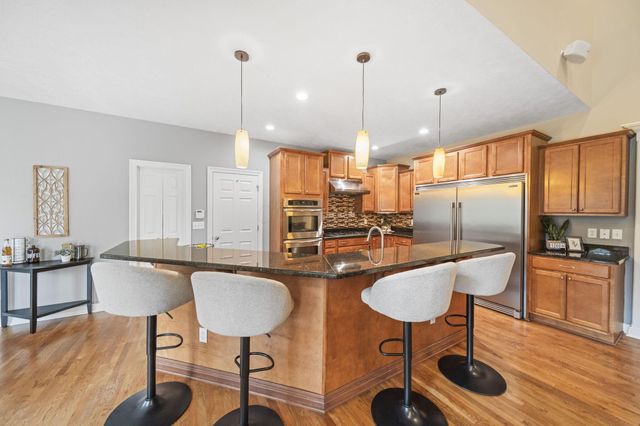 6824 Linda Lane, Sunbury, OH 43074