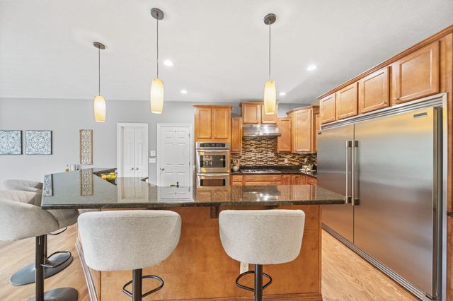 6824 Linda Lane, Sunbury, OH 43074