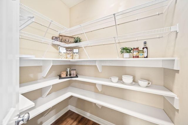 6824 Linda Lane, Sunbury, OH 43074