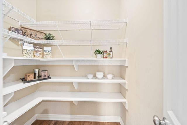 6824 Linda Lane, Sunbury, OH 43074