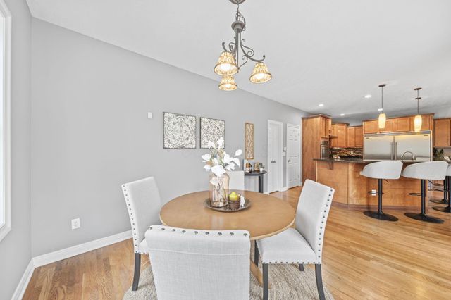 6824 Linda Lane, Sunbury, OH 43074