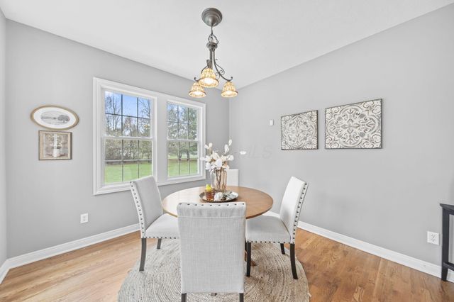 6824 Linda Lane, Sunbury, OH 43074