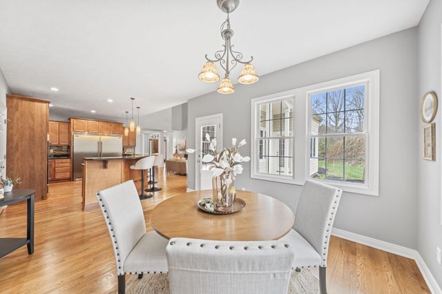 6824 Linda Lane, Sunbury, OH 43074