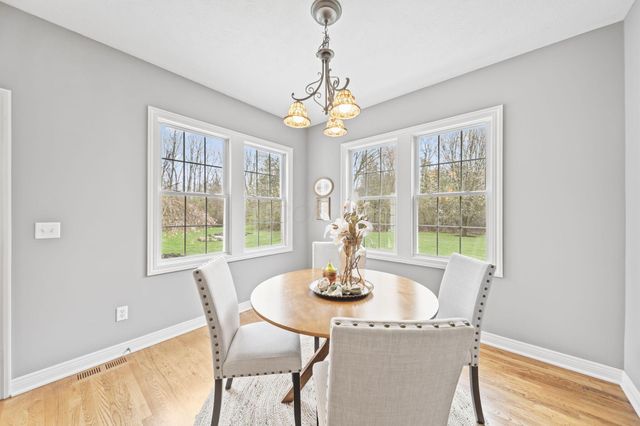 6824 Linda Lane, Sunbury, OH 43074