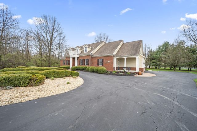 6824 Linda Lane, Sunbury, OH 43074
