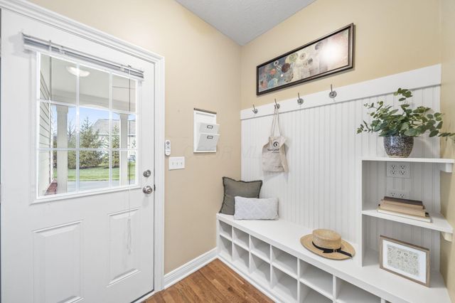 6824 Linda Lane, Sunbury, OH 43074