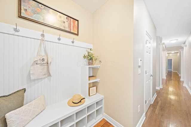 6824 Linda Lane, Sunbury, OH 43074