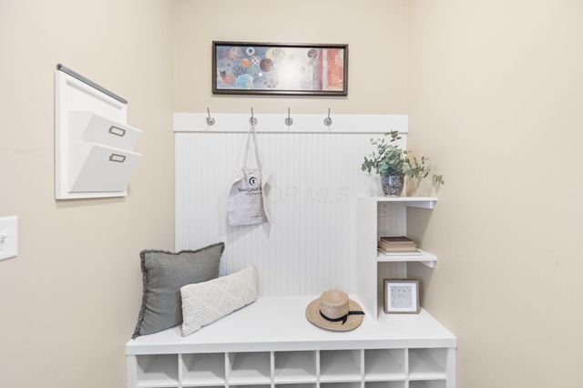 6824 Linda Lane, Sunbury, OH 43074