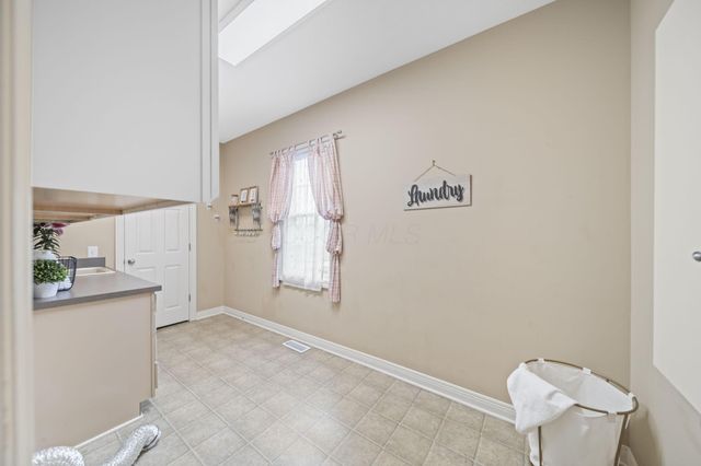 6824 Linda Lane, Sunbury, OH 43074