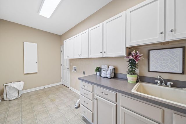 6824 Linda Lane, Sunbury, OH 43074