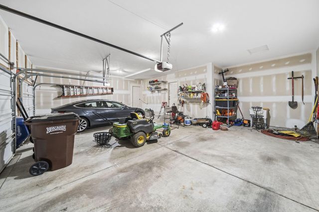 6824 Linda Lane, Sunbury, OH 43074