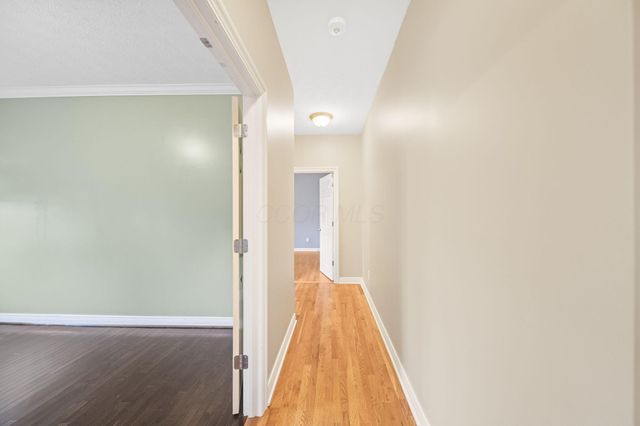 6824 Linda Lane, Sunbury, OH 43074