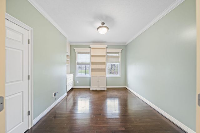 6824 Linda Lane, Sunbury, OH 43074