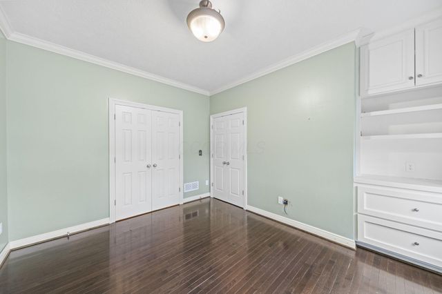 6824 Linda Lane, Sunbury, OH 43074