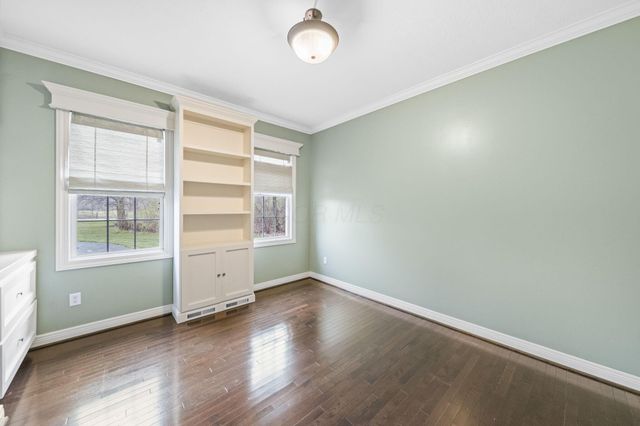 6824 Linda Lane, Sunbury, OH 43074