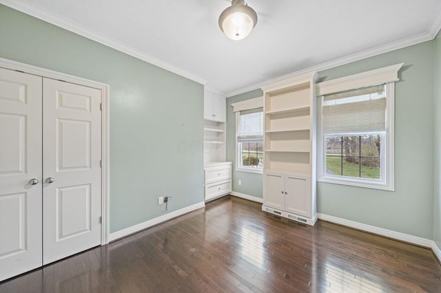 6824 Linda Lane, Sunbury, OH 43074