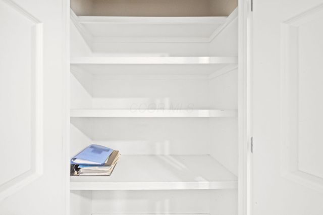 6824 Linda Lane, Sunbury, OH 43074